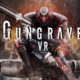 Gungrave VR: Loaded Coffin Edition