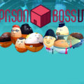 Prison Boss