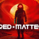 Red Matter