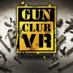 Gun Club VR