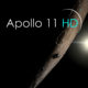 Apollo 11 VR HD