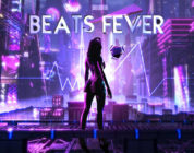 Beats Fever