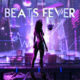 Beats Fever