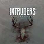 Intruders: Hide and Seek