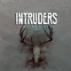 Intruders: Hide and Seek