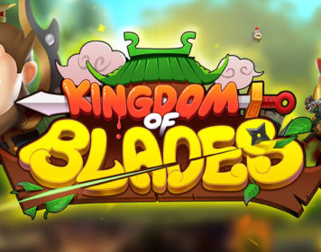 The Way Of Kings Escape The Shattered Plains The Vr Grid The Way Of Kings Escape The Shattered Plains The Vr Grid
