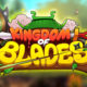 Kingdom of Blades