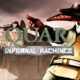 Quar: Infernal Machines / Battle for Gate 18