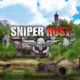 Sniper Rust VR