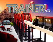 TrainerVR