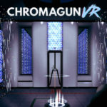 ChromaGun VR