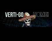 Verti-go Home