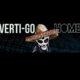 Verti-go Home