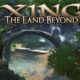 XING: The Land Beyond