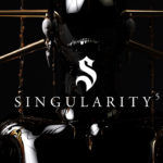 Singularity 5