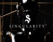 Singularity 5