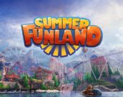 Summer Funland