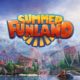 Summer Funland