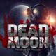 Dead Moon – Revenge on Phobos