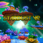 Stardust VR