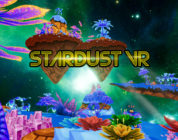 Stardust VR