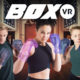 BOXVR