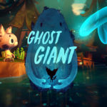 Ghost Giant