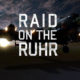 Raid on the Ruhr