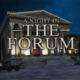 A Night at the Forum