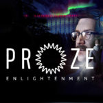 Proze: Enlightenment