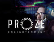 Proze: Enlightenment