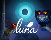 Luna