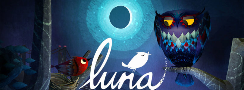 Luna