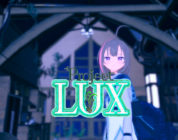 Project Lux