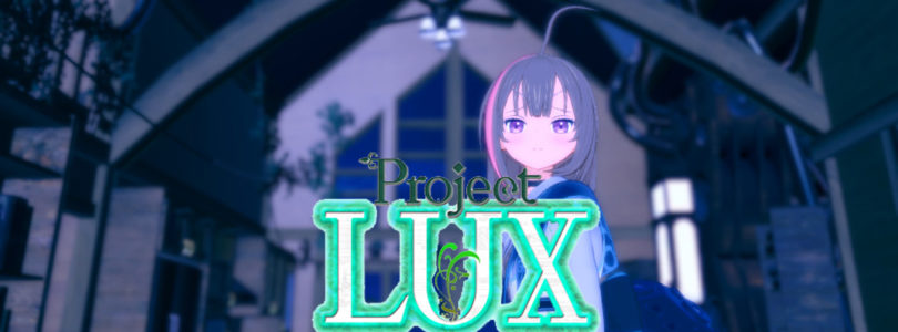 Project Lux