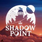 Shadow Point