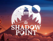 Shadow Point