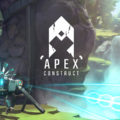 Apex Construct (Quest)