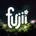 Fujii