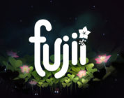 Fujii