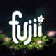 Fujii