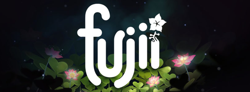 Fujii