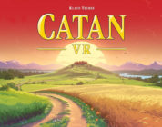 Catan VR