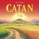 Catan VR