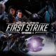 Scraper: First Strike Ep. 1