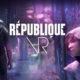 République VR