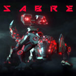 SABRE