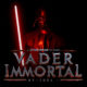 Vader Immortal: Episode 1