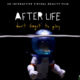 Afterlife