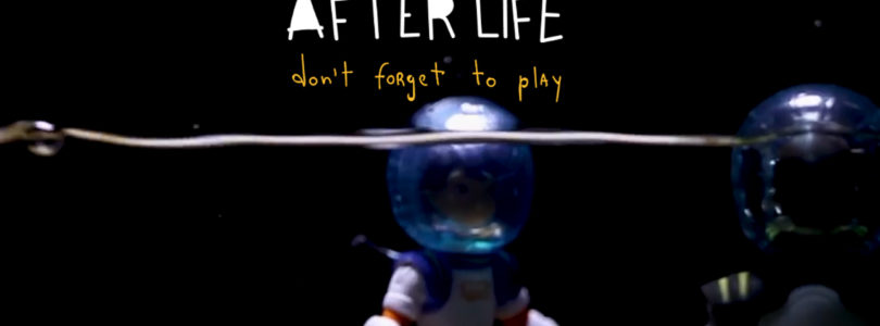 Afterlife